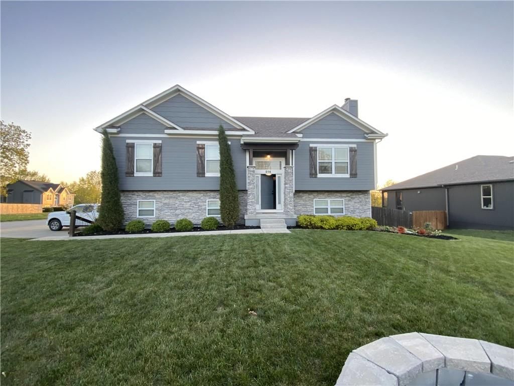 514 N Bynum Road — photo 39