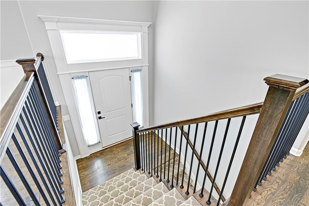 514 N Bynum Road — photo 5