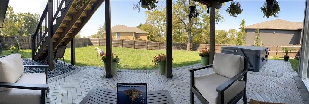 514 N Bynum Road — photo 44