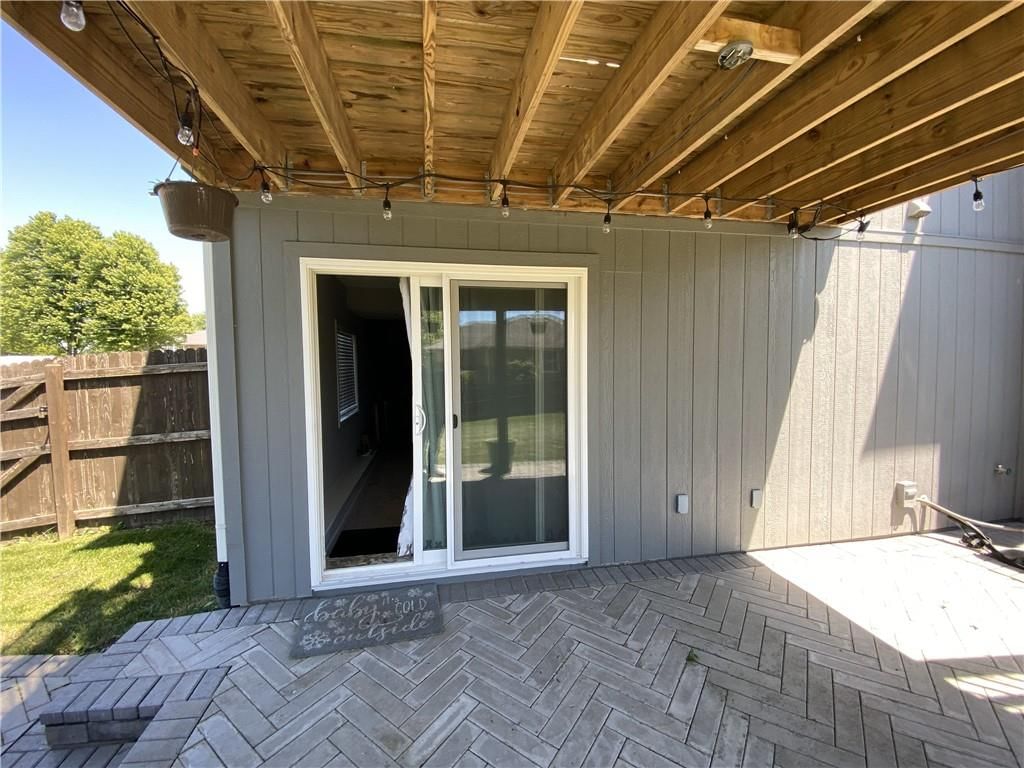 514 N Bynum Road — photo 45