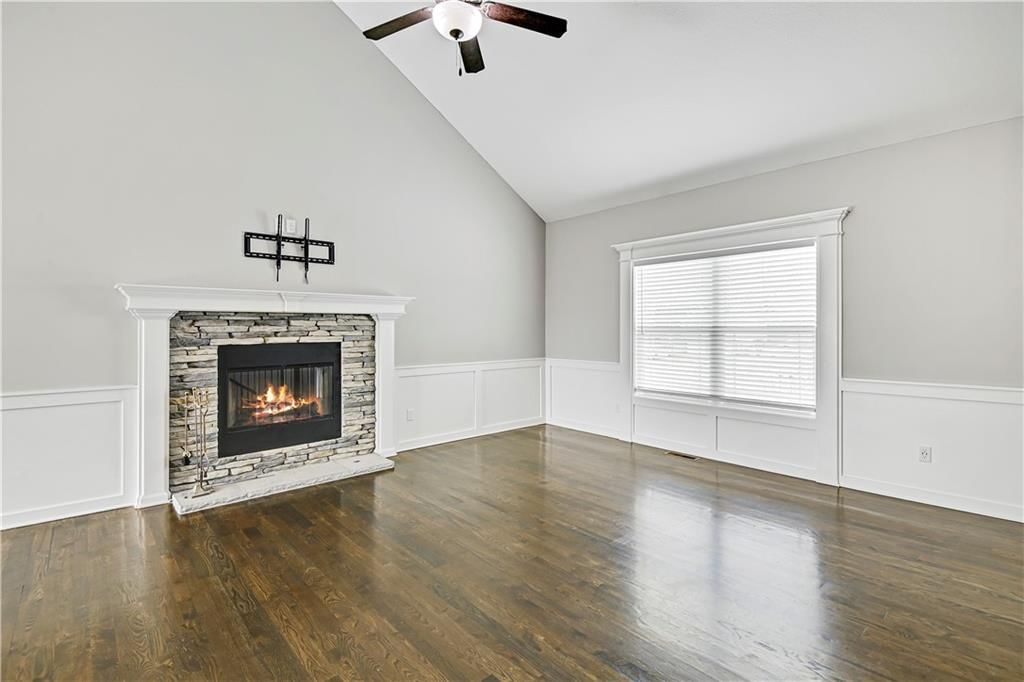 514 N Bynum Road — photo 9