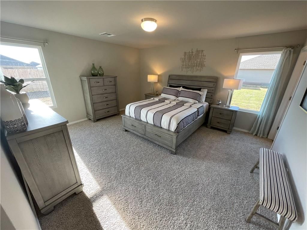 624 W Lanesfield Street — photo 11