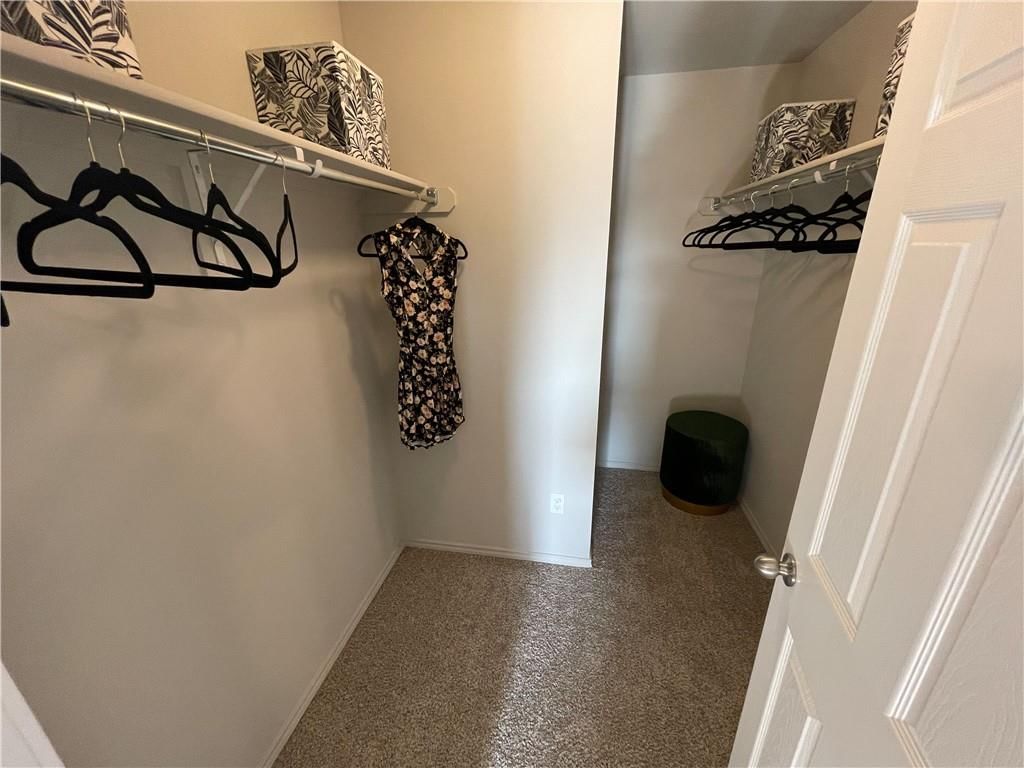 624 W Lanesfield Street — photo 12