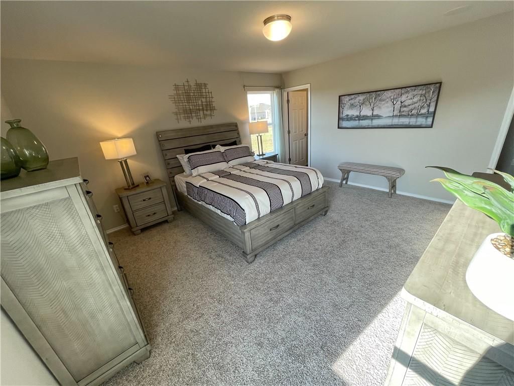 624 W Lanesfield Street — photo 13