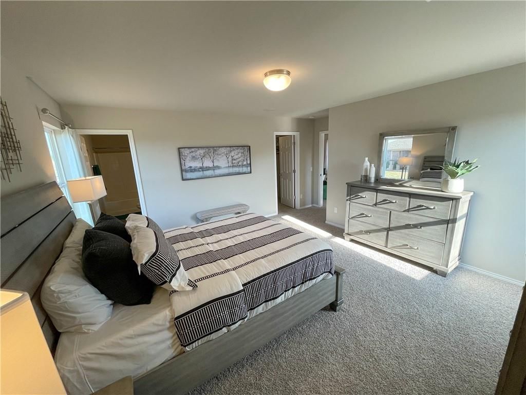 624 W Lanesfield Street — photo 14