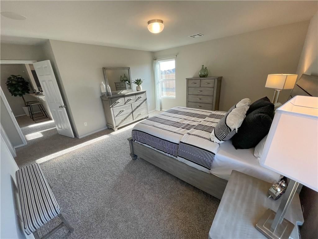 624 W Lanesfield Street — photo 15