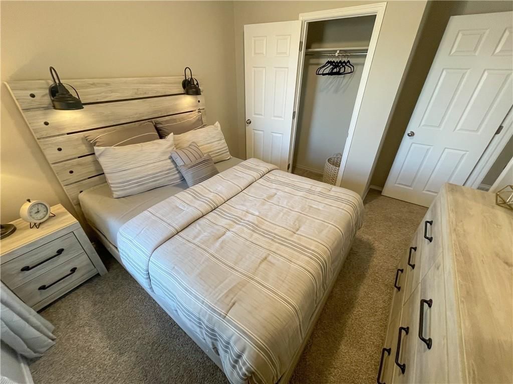 624 W Lanesfield Street — photo 21