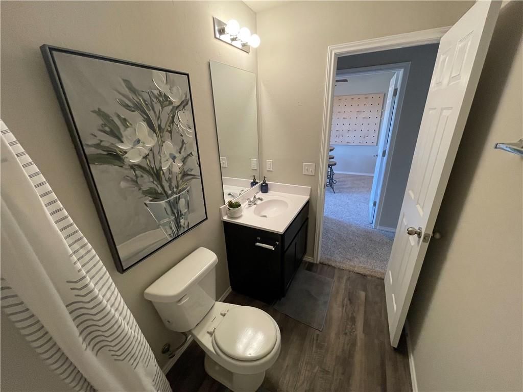 624 W Lanesfield Street — photo 24