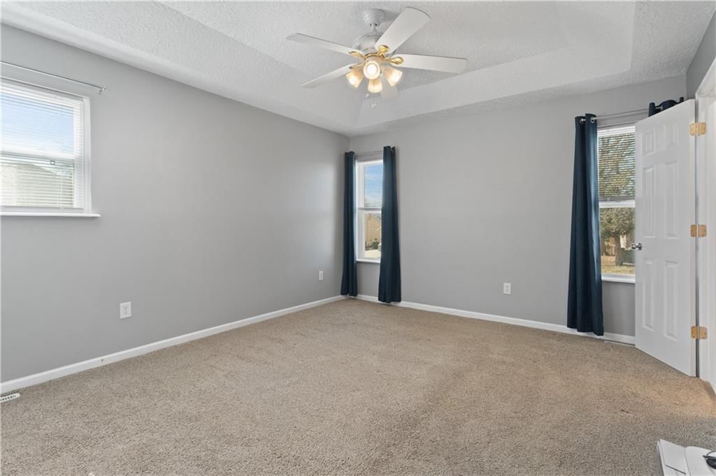 307 SW Ensley Lane — photo 15