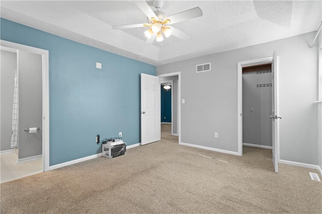 307 SW Ensley Lane — photo 18