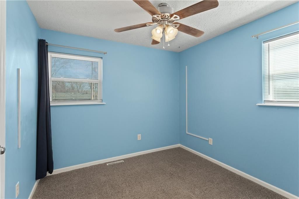 307 SW Ensley Lane — photo 19