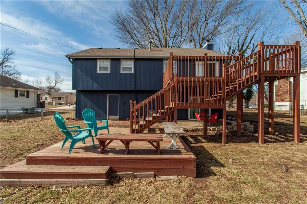 307 SW Ensley Lane — photo 31