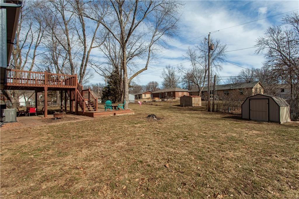 307 SW Ensley Lane — photo 33