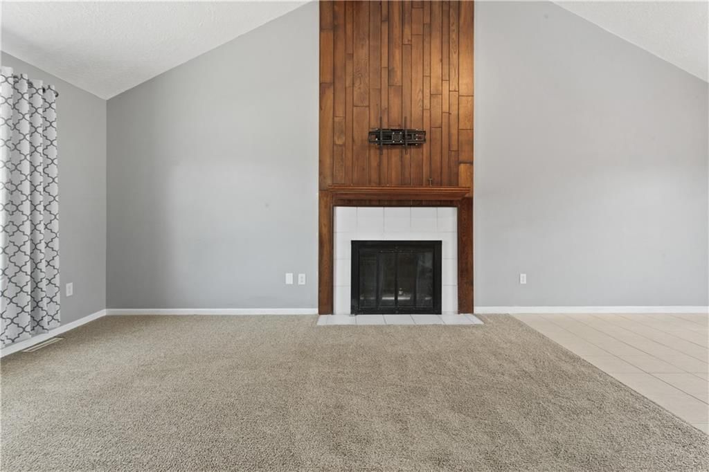 307 SW Ensley Lane — photo 5
