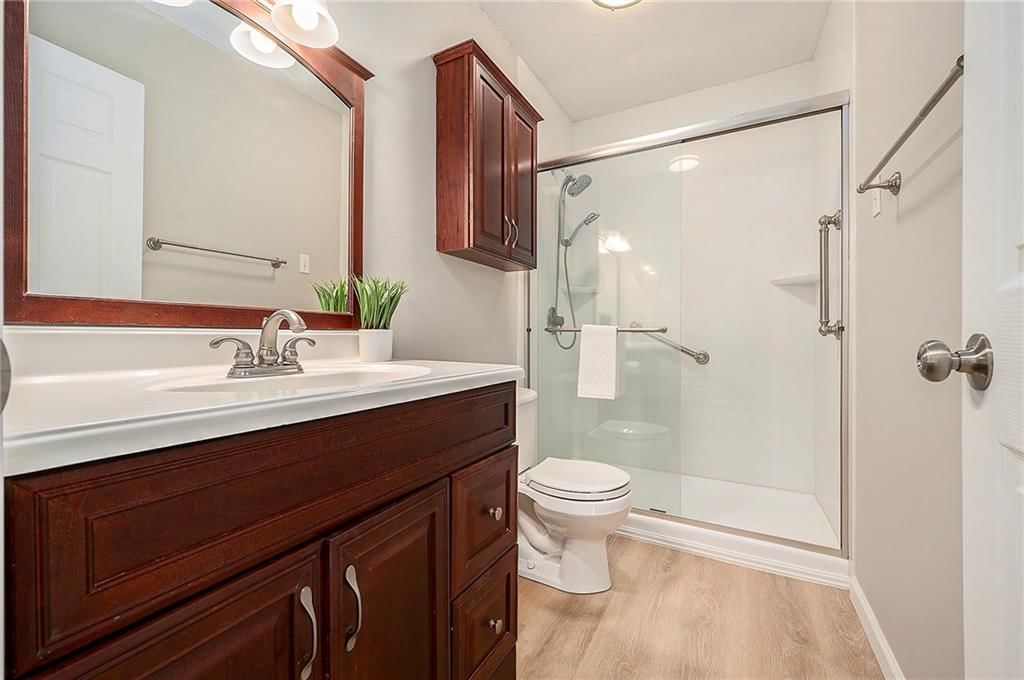 200 N Clark Street — photo 18