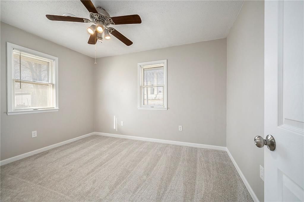 200 N Clark Street — photo 19