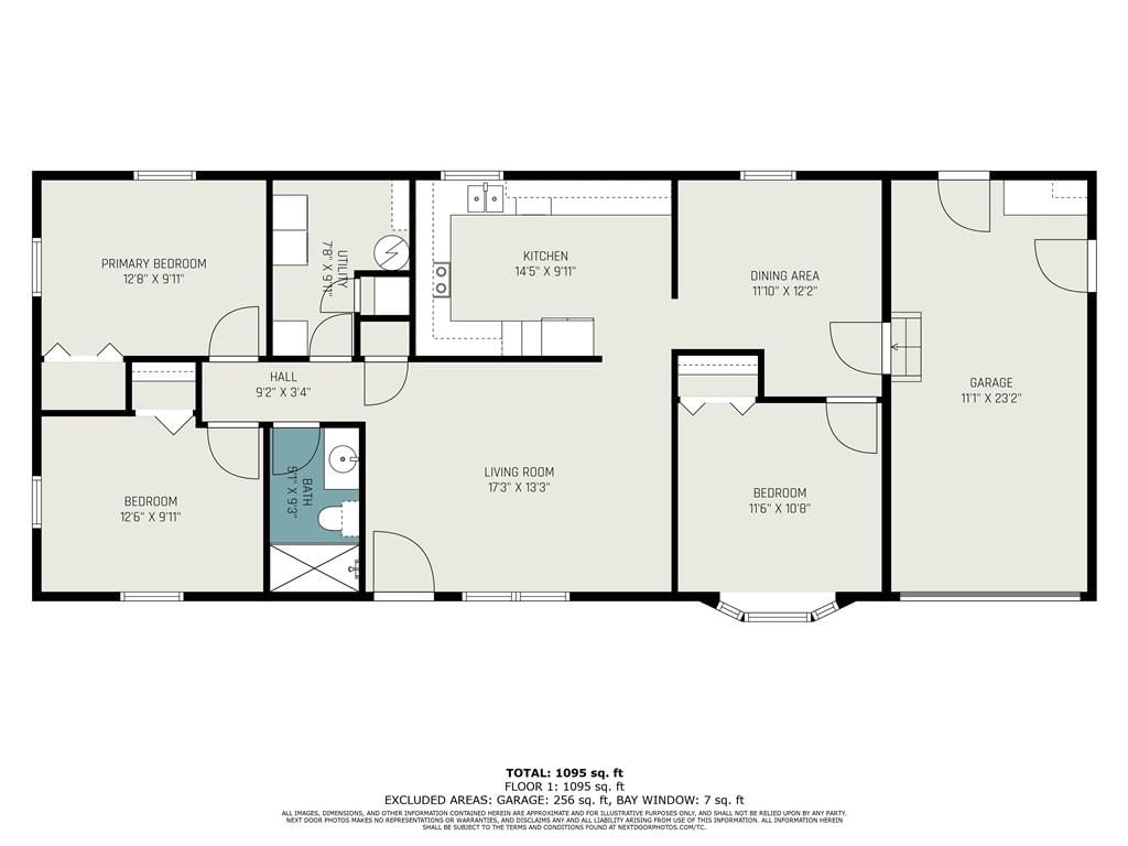 200 N Clark Street — photo 27