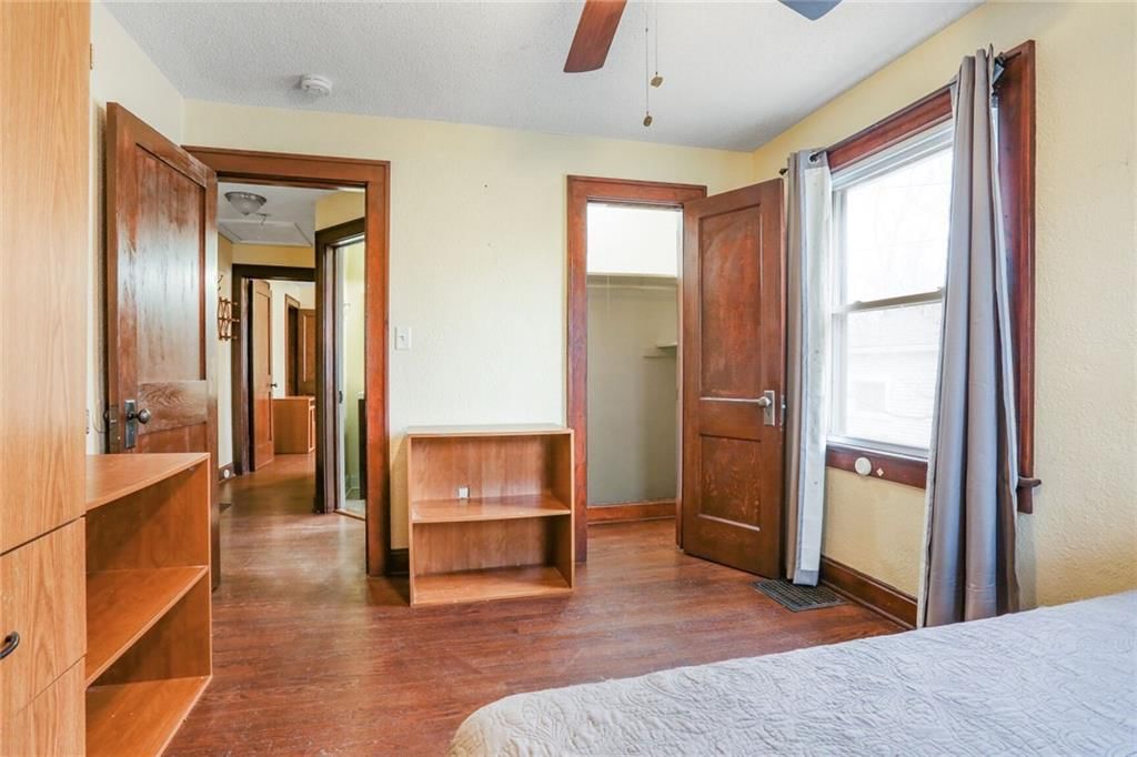 417 W Farmer Street — photo 11