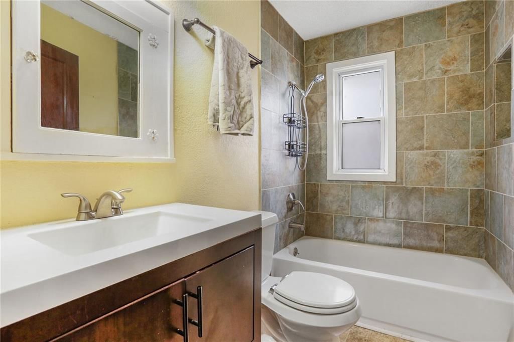 417 W Farmer Street — photo 12
