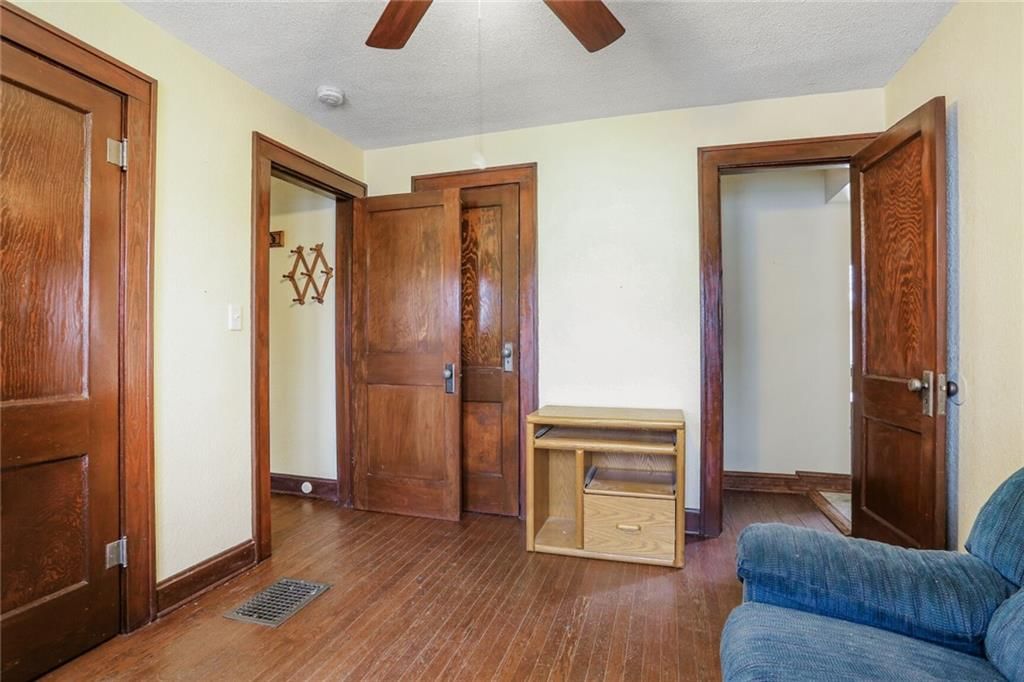 417 W Farmer Street — photo 13
