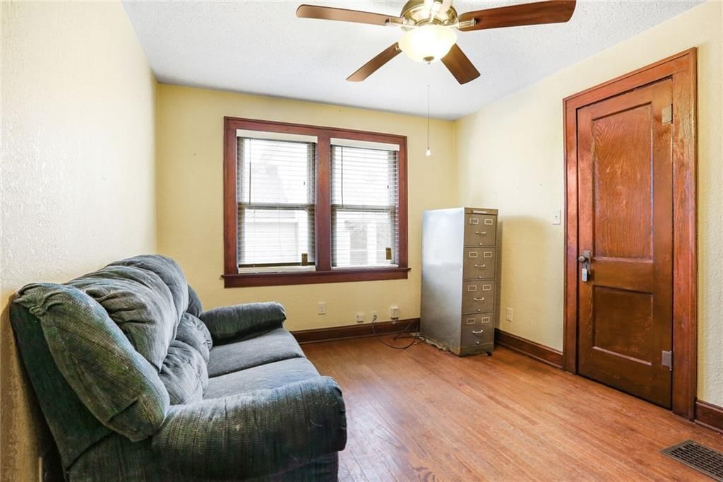417 W Farmer Street — photo 14