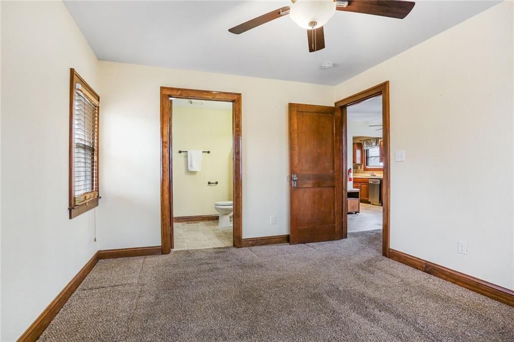 417 W Farmer Street — photo 8