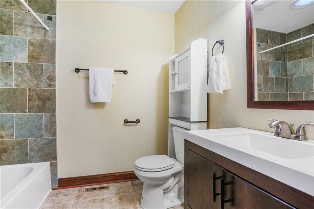 417 W Farmer Street — photo 9