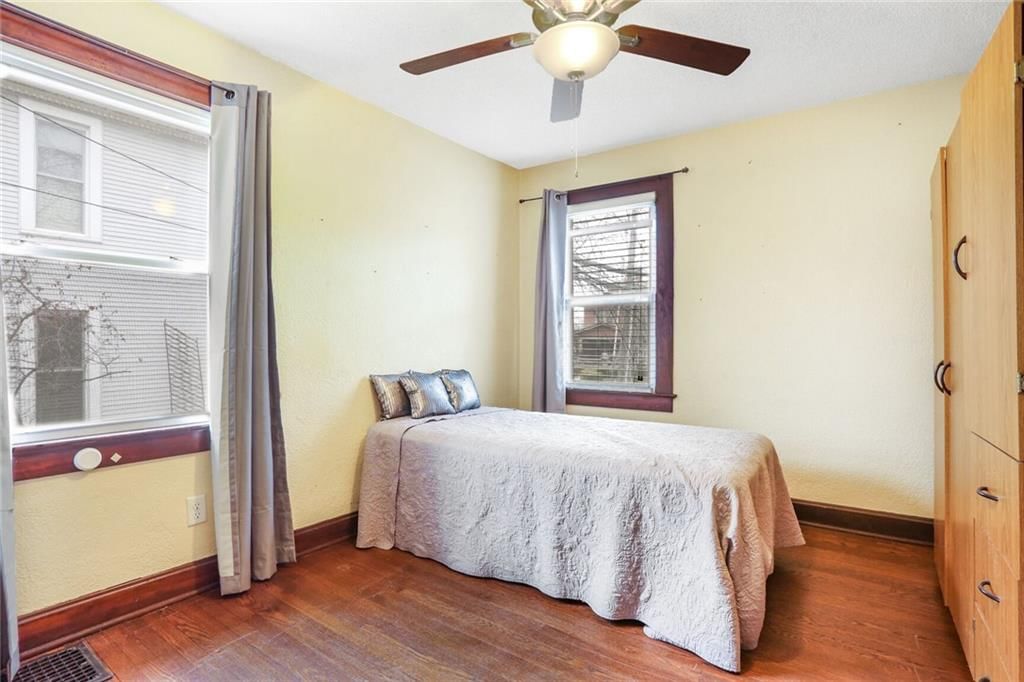 417 W Farmer Street — photo 10