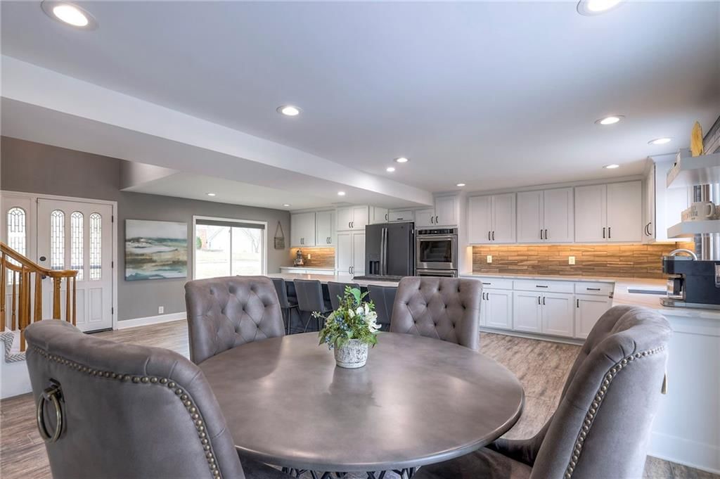4017 NE Woodridge Drive — photo 12