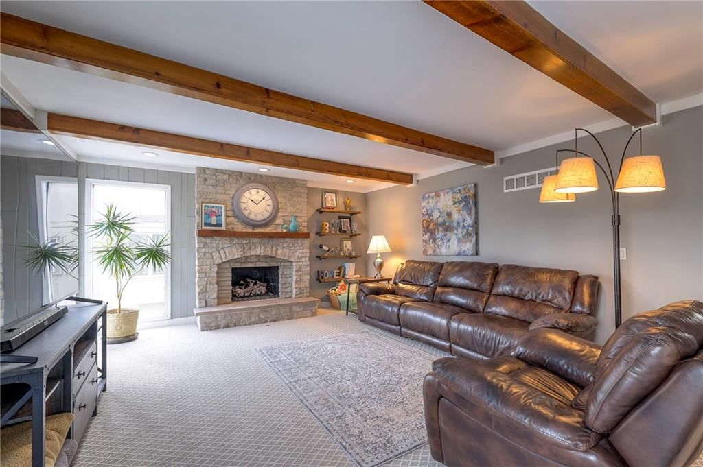 4017 NE Woodridge Drive — photo 19