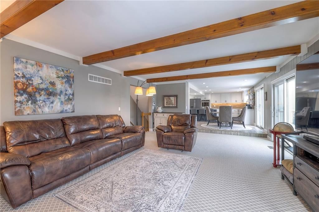 4017 NE Woodridge Drive — photo 21