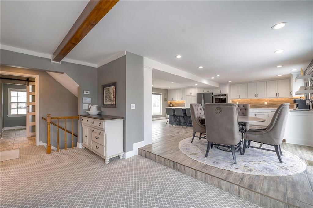 4017 NE Woodridge Drive — photo 23