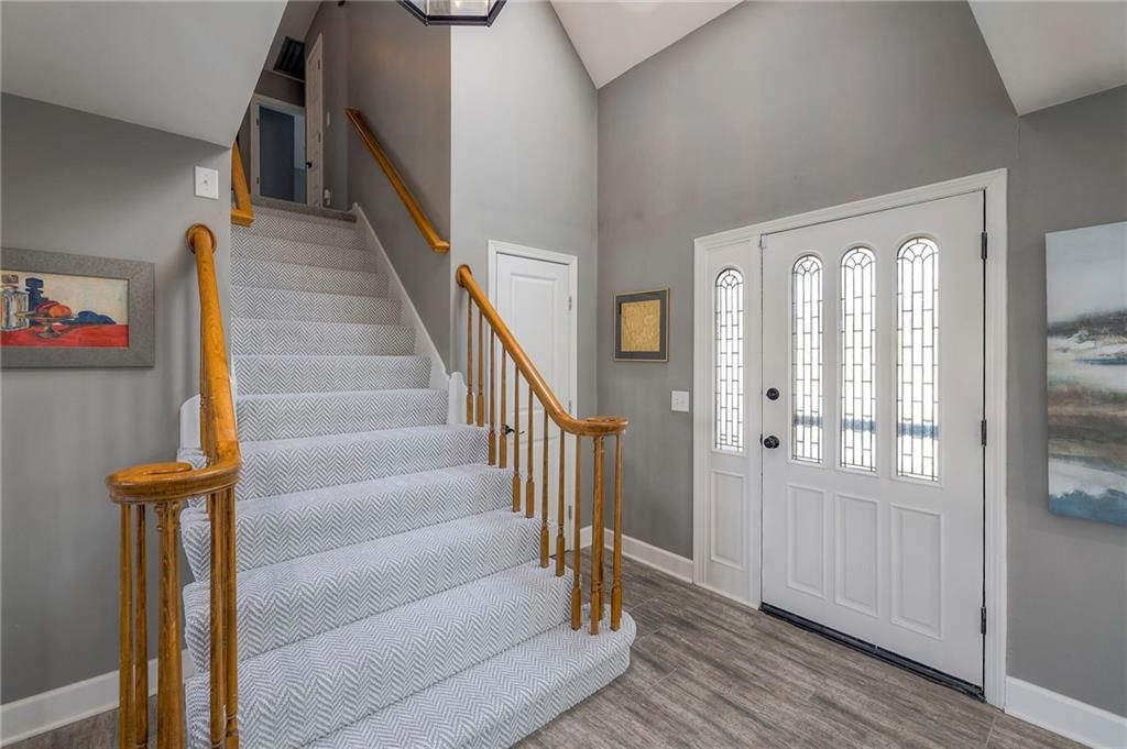 4017 NE Woodridge Drive — photo 26