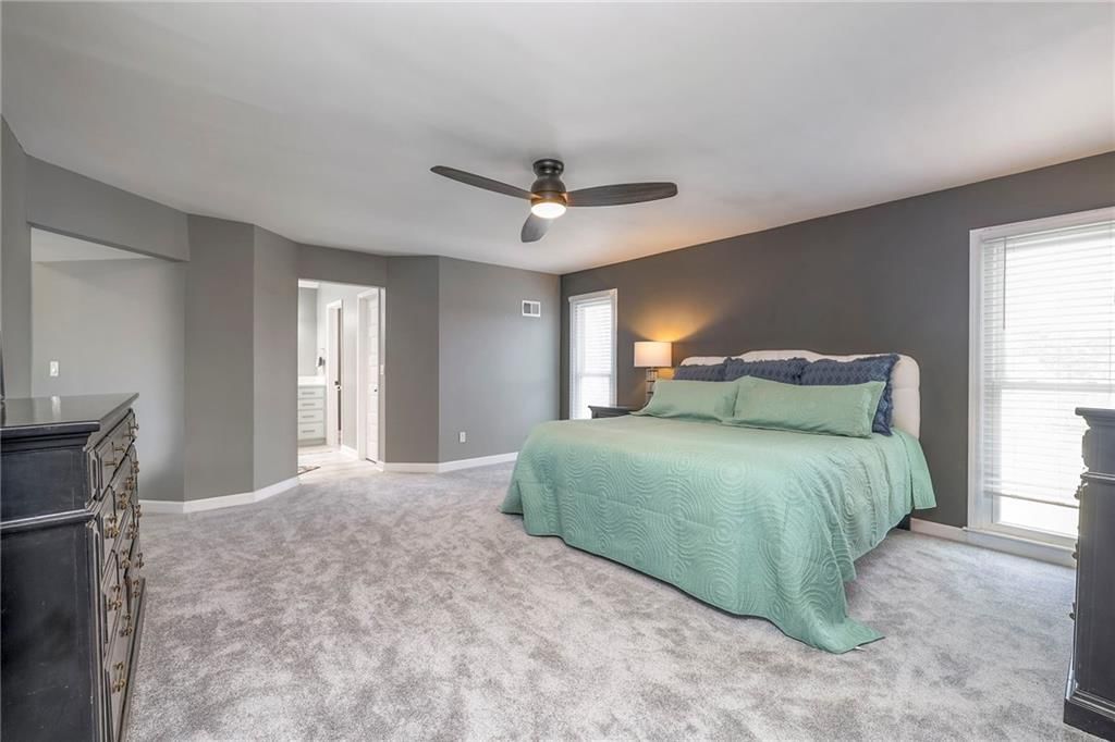 4017 NE Woodridge Drive — photo 27