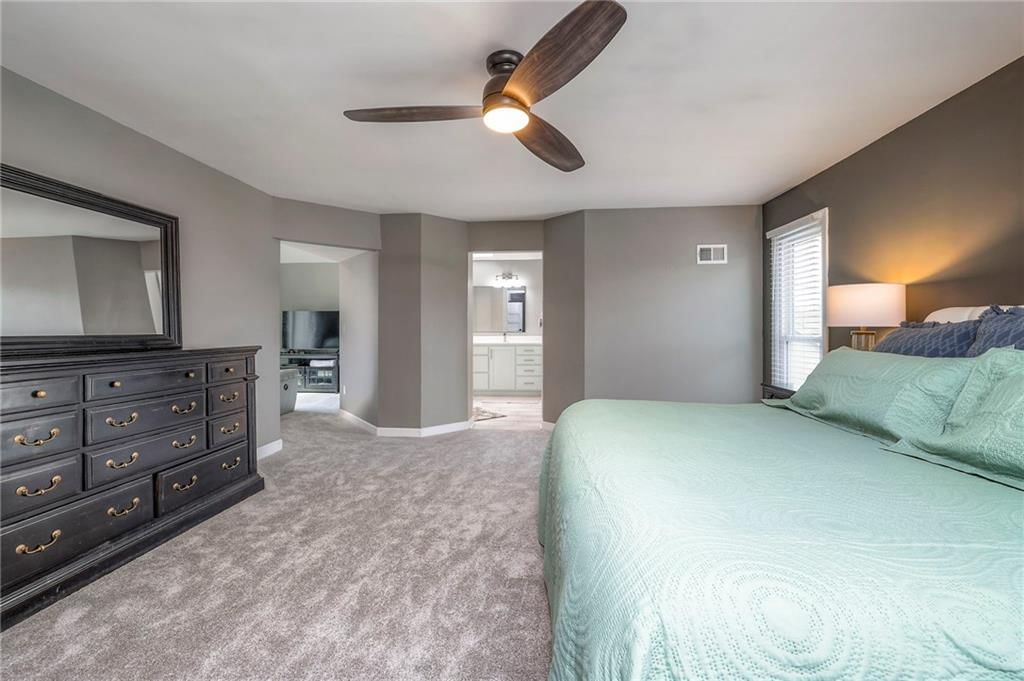 4017 NE Woodridge Drive — photo 28