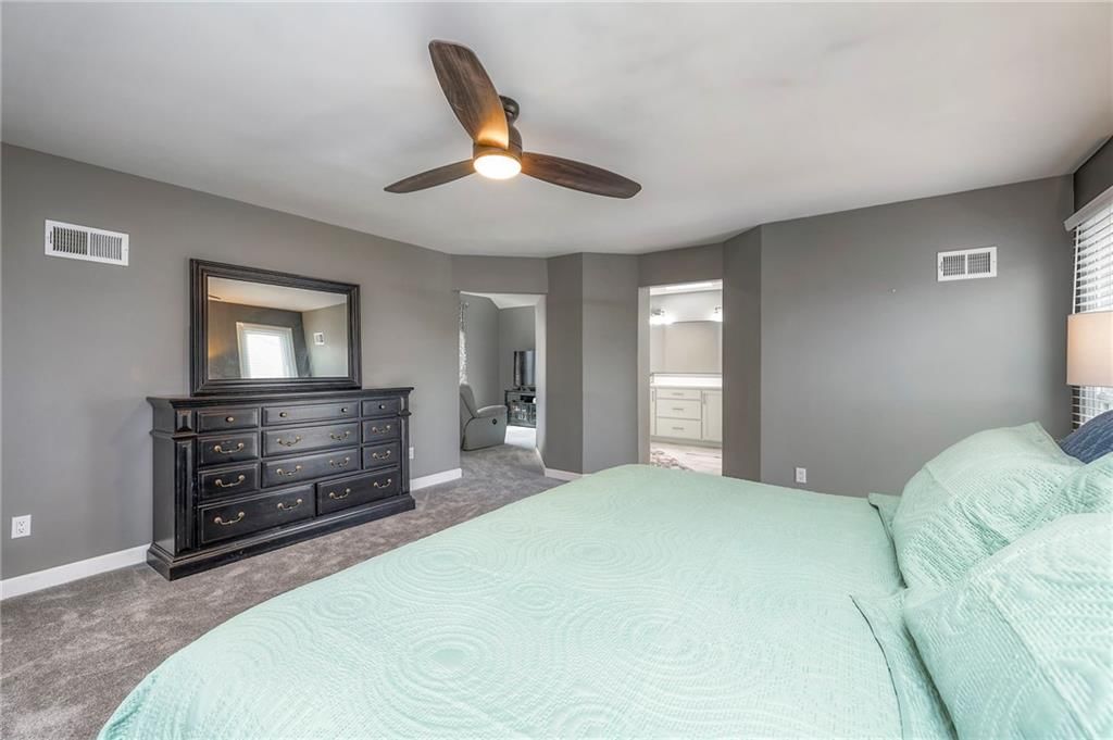 4017 NE Woodridge Drive — photo 29