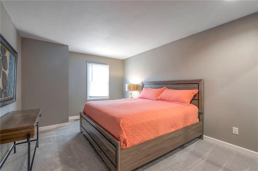 4017 NE Woodridge Drive — photo 41
