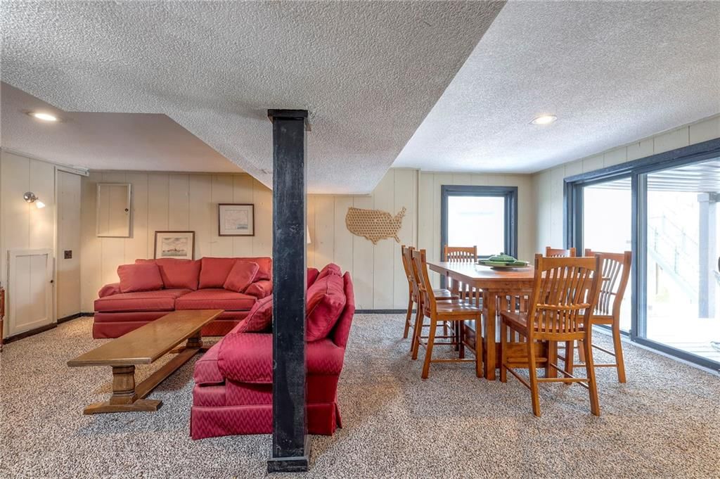 4017 NE Woodridge Drive — photo 43