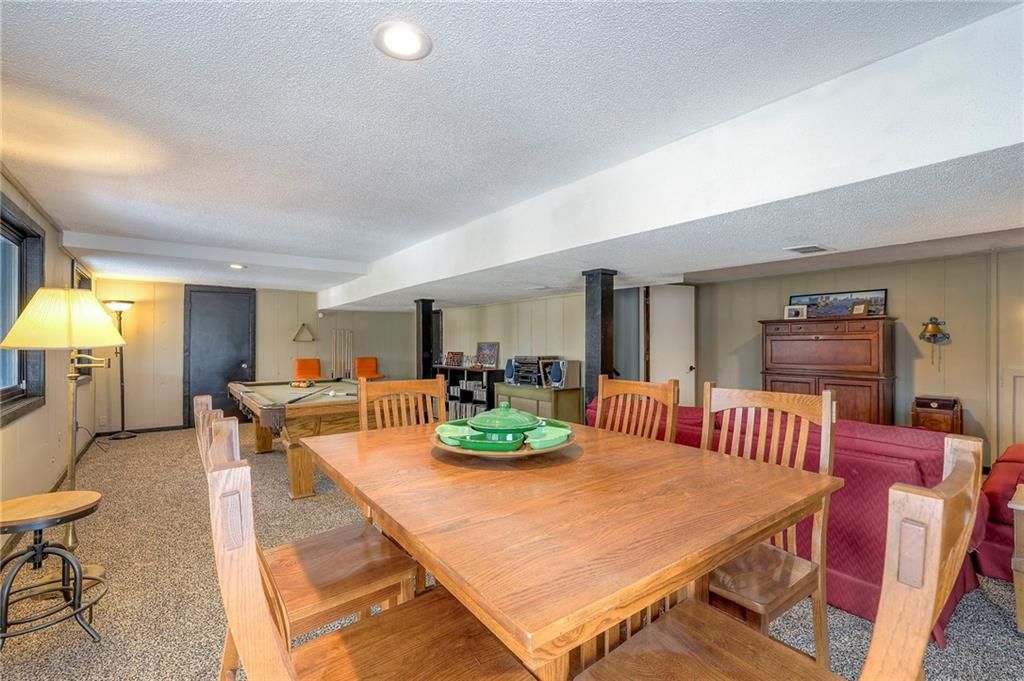 4017 NE Woodridge Drive — photo 44