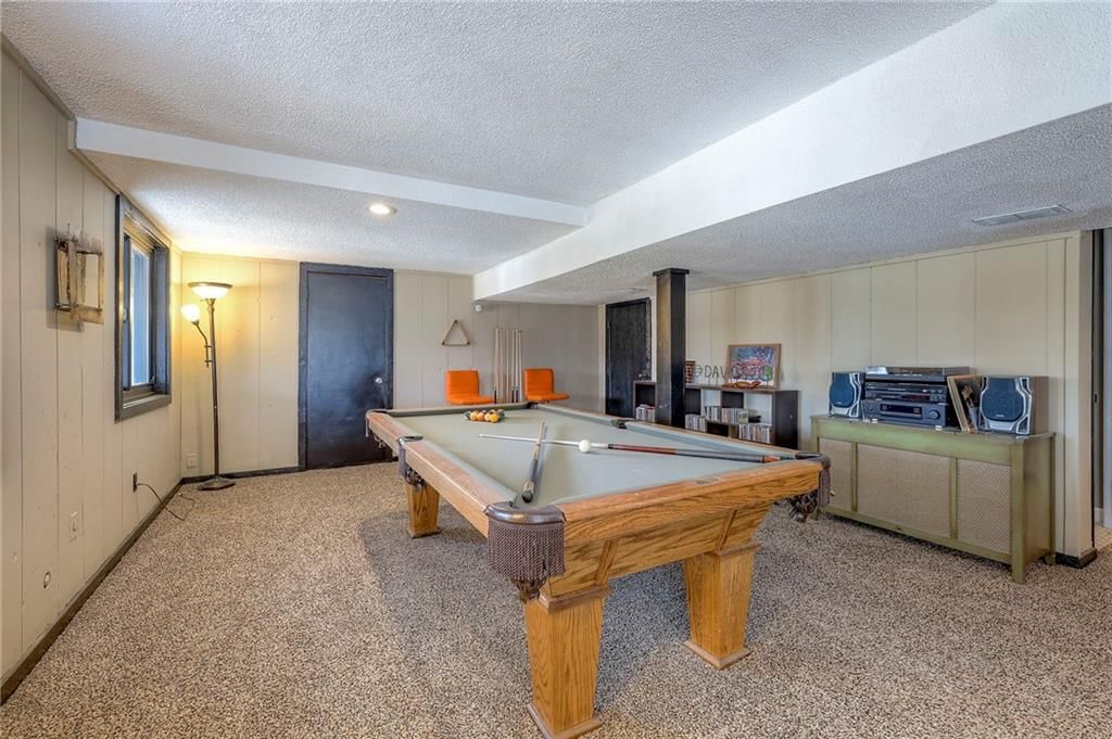 4017 NE Woodridge Drive — photo 45