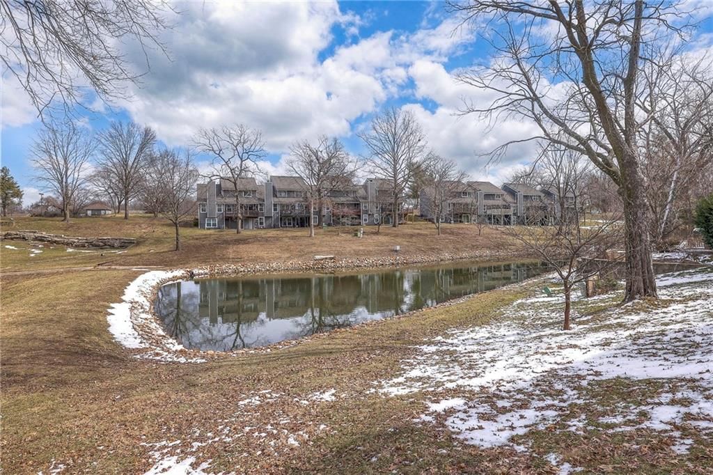 4017 NE Woodridge Drive — photo 48