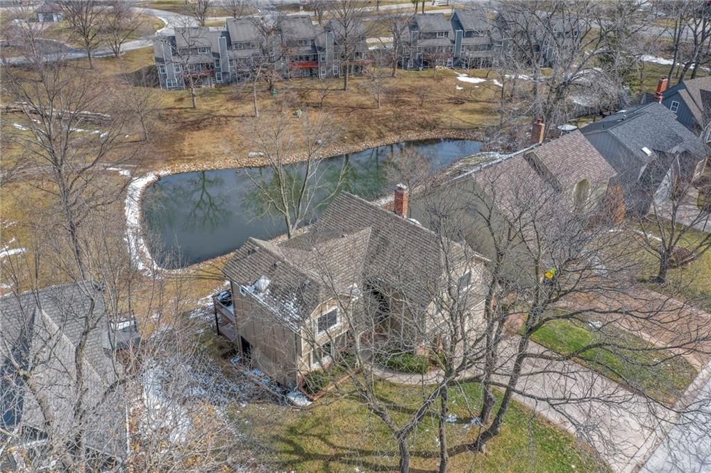 4017 NE Woodridge Drive — photo 49