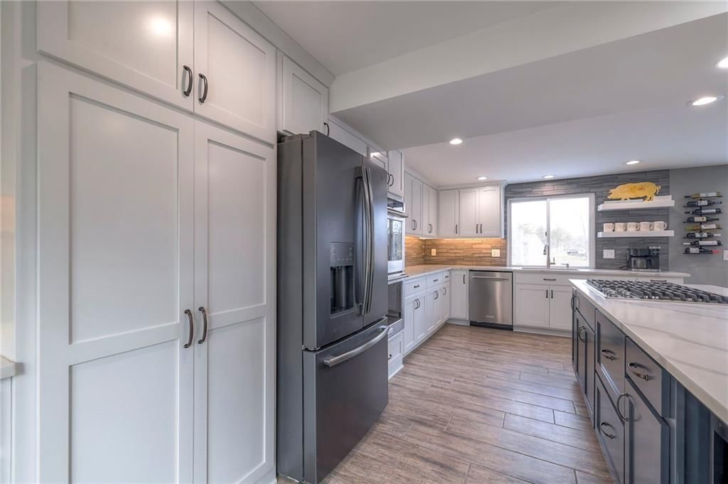 4017 NE Woodridge Drive — photo 9