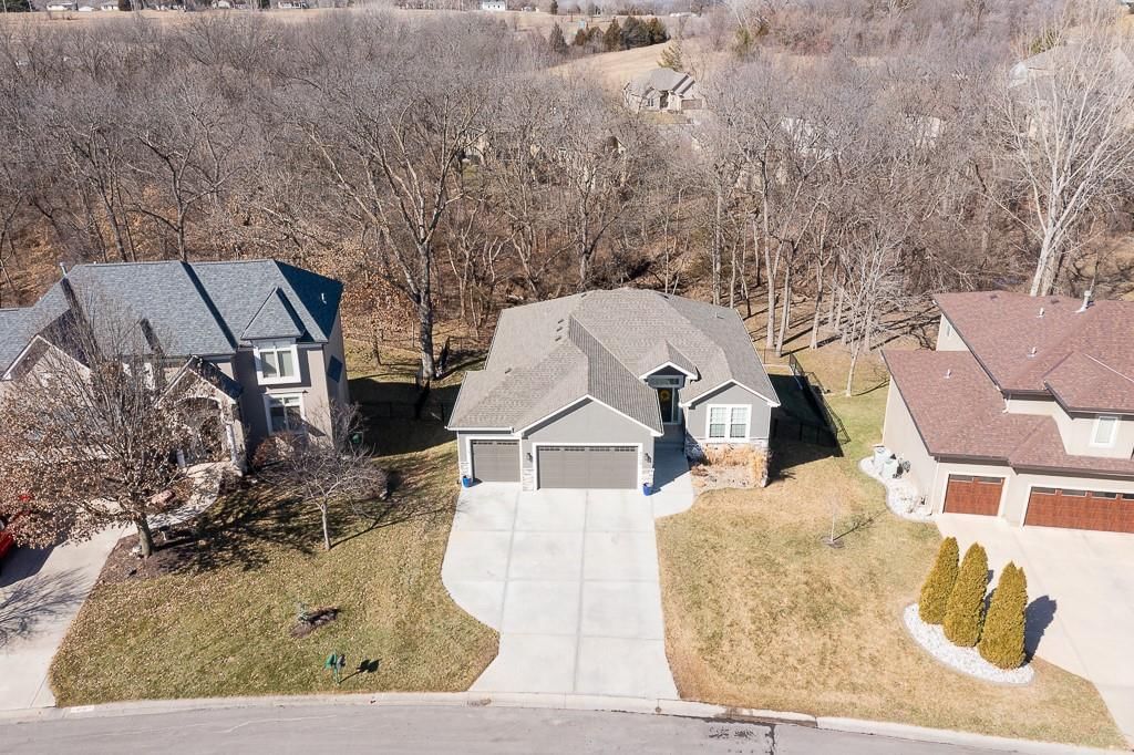 4728 Grove Street — photo 2