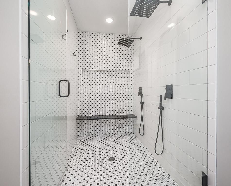 4728 Grove Street — photo 15