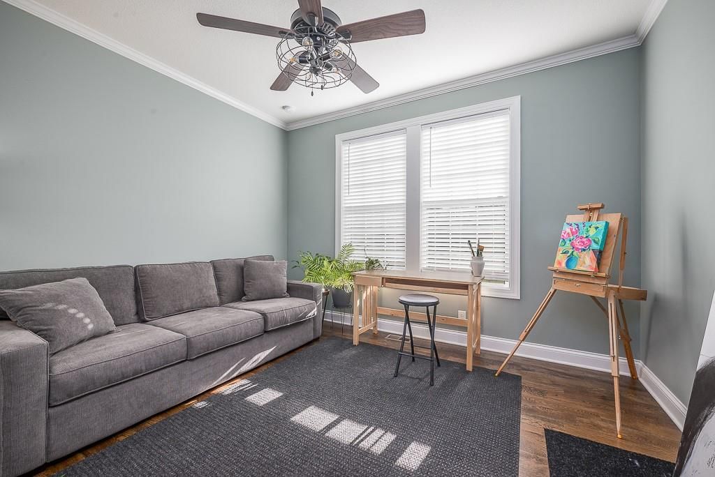 4728 Grove Street — photo 19