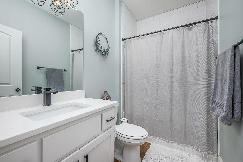 4728 Grove Street — photo 20