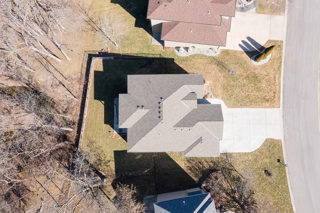 4728 Grove Street — photo 3