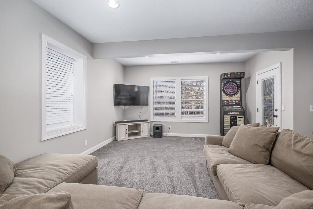 4728 Grove Street — photo 21
