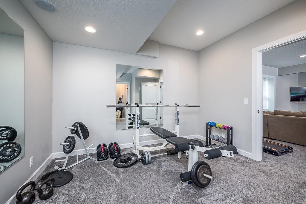 4728 Grove Street — photo 26